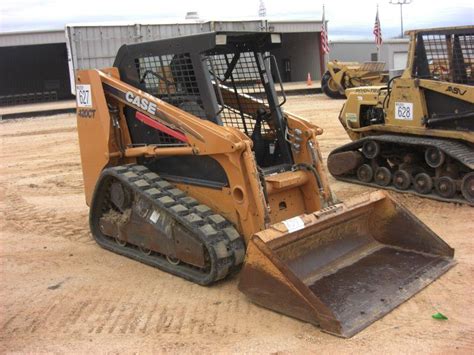 case 420ct skid steer|case 420 skid steer review.